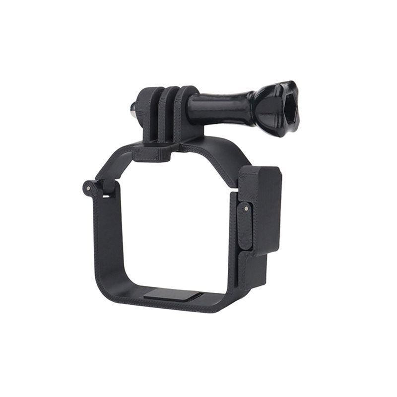 A99E-Kamera Tutucu Braketi DJI - Drone Camera Action incelemesi ve fiyatı