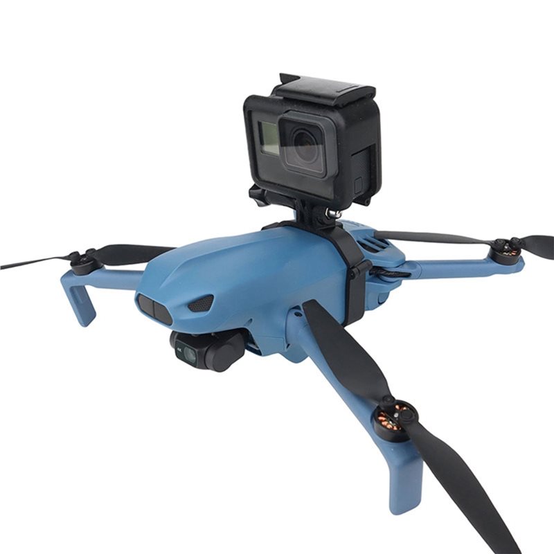 A99E-Kamera Tutucu Braketi DJI - Drone Camera Action incelemesi ve fiyatı