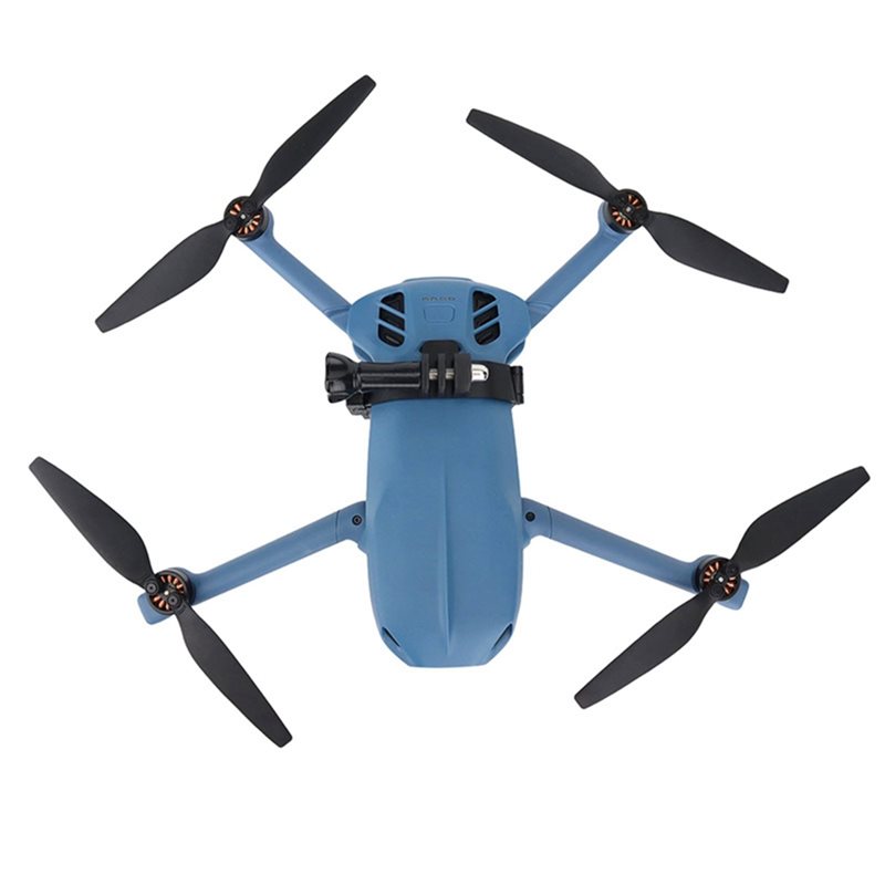 A99E-Kamera Tutucu Braketi DJI - Drone Camera Action incelemesi ve fiyatı