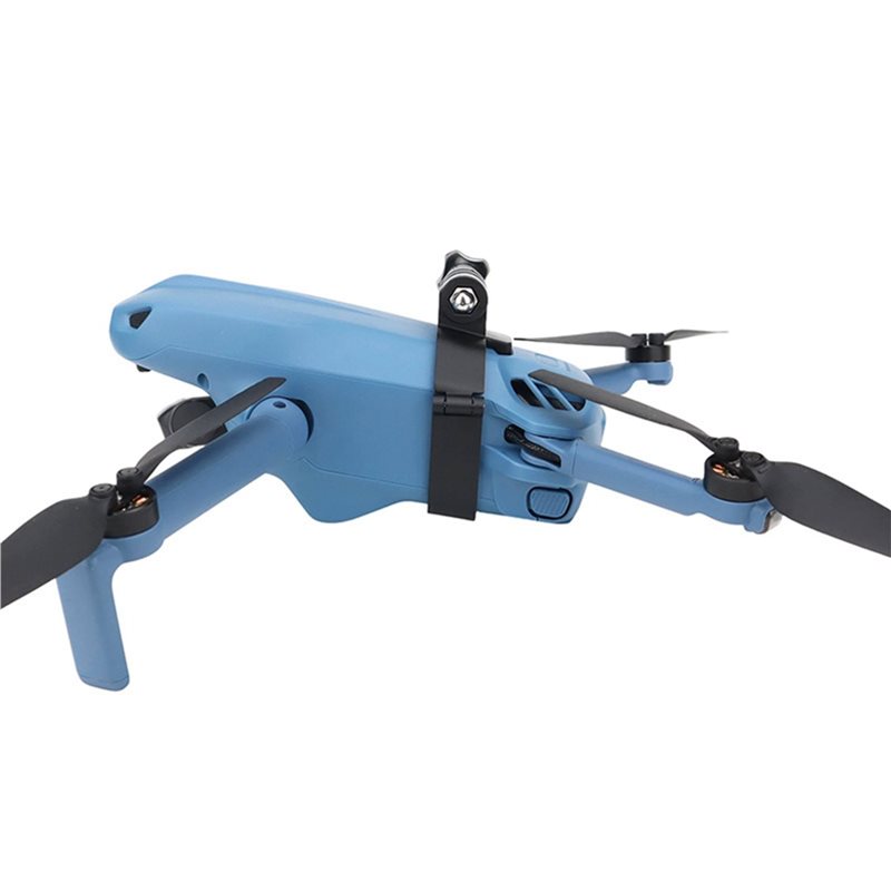 A99E-Kamera Tutucu Braketi DJI - Drone Camera Action incelemesi ve fiyatı