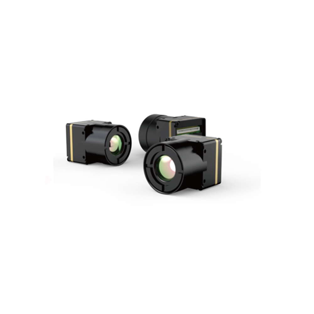 G640 Kızılötesi Termal Görüntü - Drone Camera Thermal incelemesi ve fiyatı