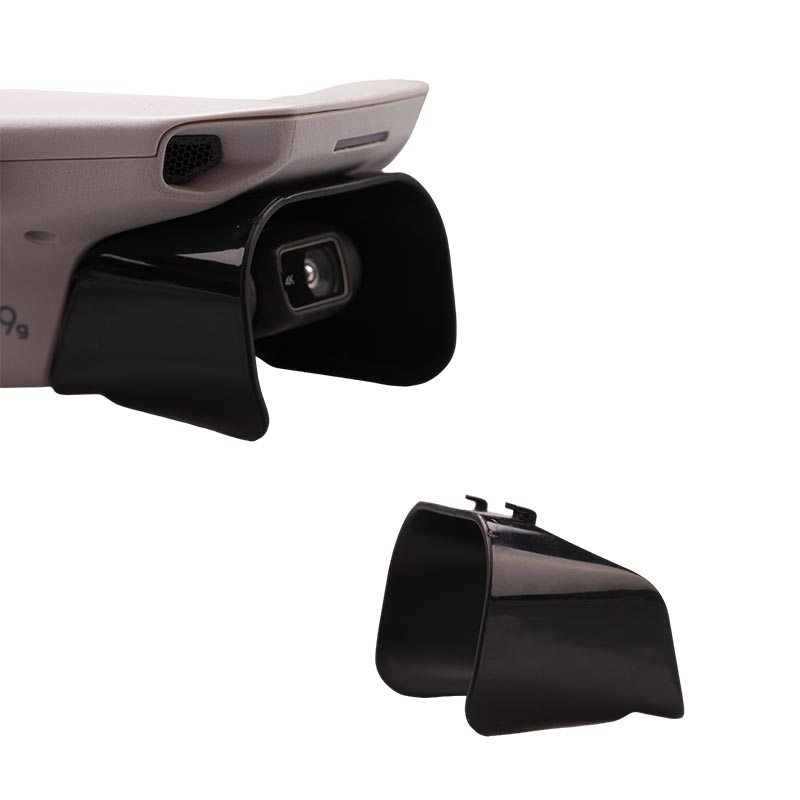 Lens Hood DJI Mini 2/Mini SE/M - Drone Camera Night Vision incelemesi ve fiyatı