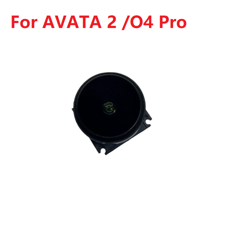 O4 Pro Kamera Lensi COMS Olmad - Drone Camera Filter incelemesi ve fiyatı