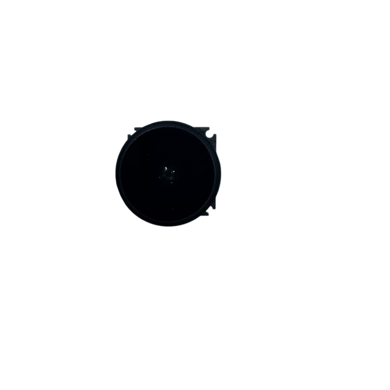 O4 Pro Kamera Lensi COMS Olmad - Drone Camera Filter incelemesi ve fiyatı