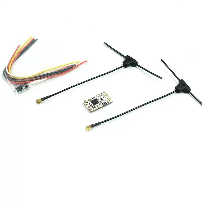 Black Sheep TBS Tracer Nano RX - Tbs Fpv Tracer incelemesi ve fiyatı