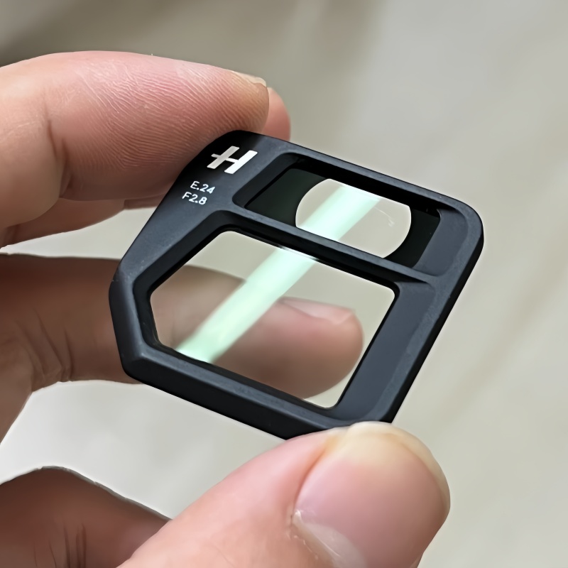 DJI Mavic 3 Drone Aksesuarları - Drone Camera Filter incelemesi ve fiyatı