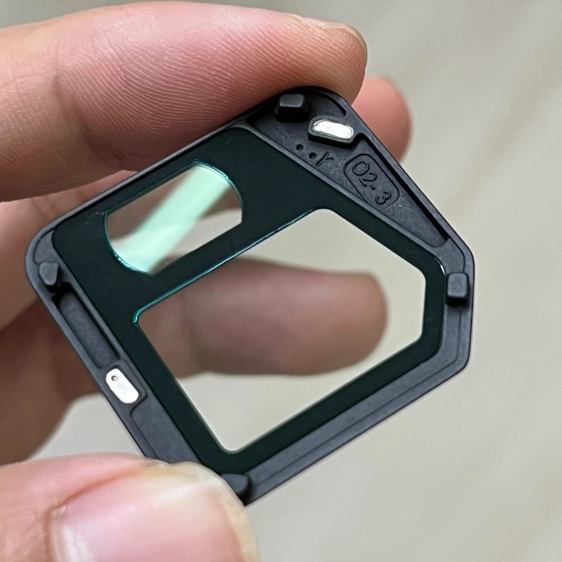DJI Mavic 3 Drone Aksesuarları - Drone Camera Filter incelemesi ve fiyatı