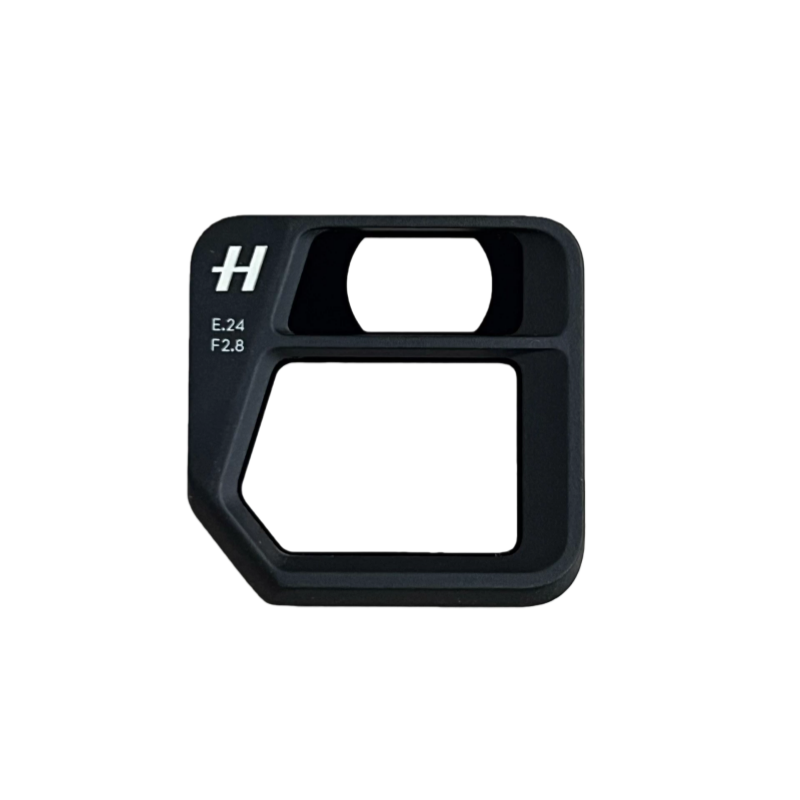 DJI Mavic 3 Drone Aksesuarları - Drone Camera Filter incelemesi ve fiyatı
