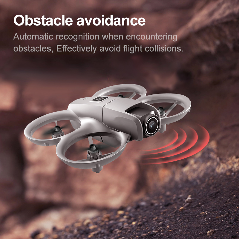 2026 GT3 MAX RC Drone 8K 5G Pr - Drone Camera Lens incelemesi ve fiyatı