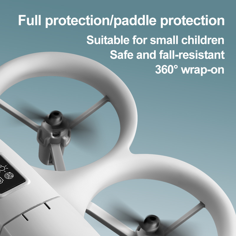 2026 GT3 MAX RC Drone 8K 5G Pr - Drone Camera Lens incelemesi ve fiyatı