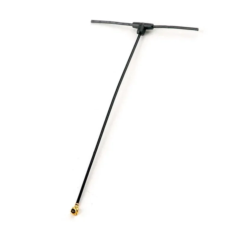Happymodel T-Tipi 2.4G Çok Yön - Tbs Fpv Tracer incelemesi ve fiyatı