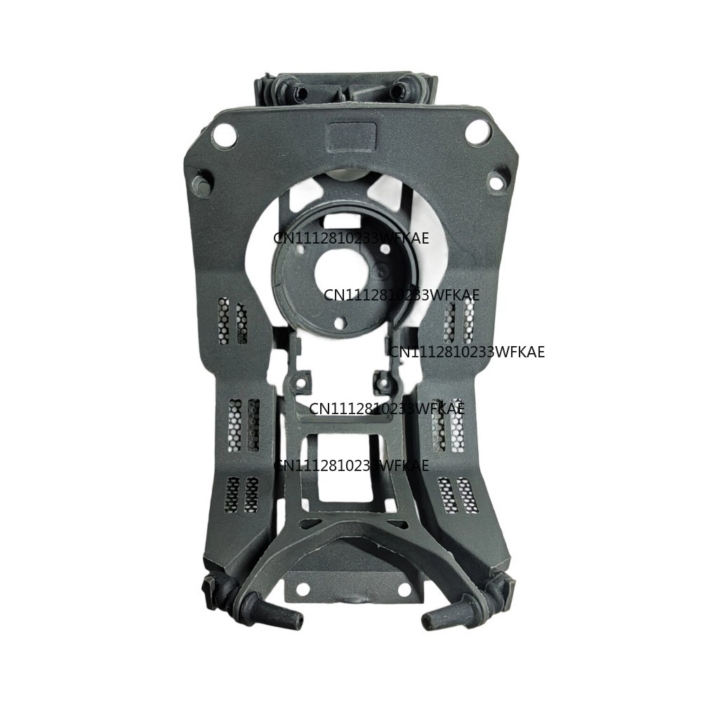 DJI Royal Mavic3 gimbal şok em - Drone Camera With Gimbal incelemesi ve fiyatı