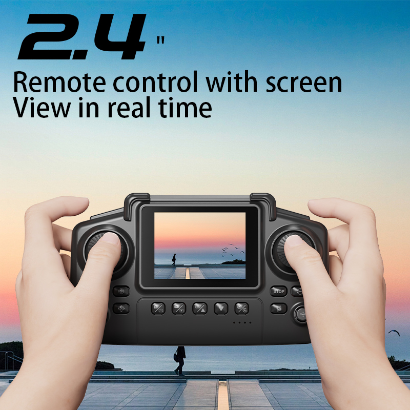 E99 Hava Ekran Kontrol Drone P - Drone Camera Lens incelemesi ve fiyatı