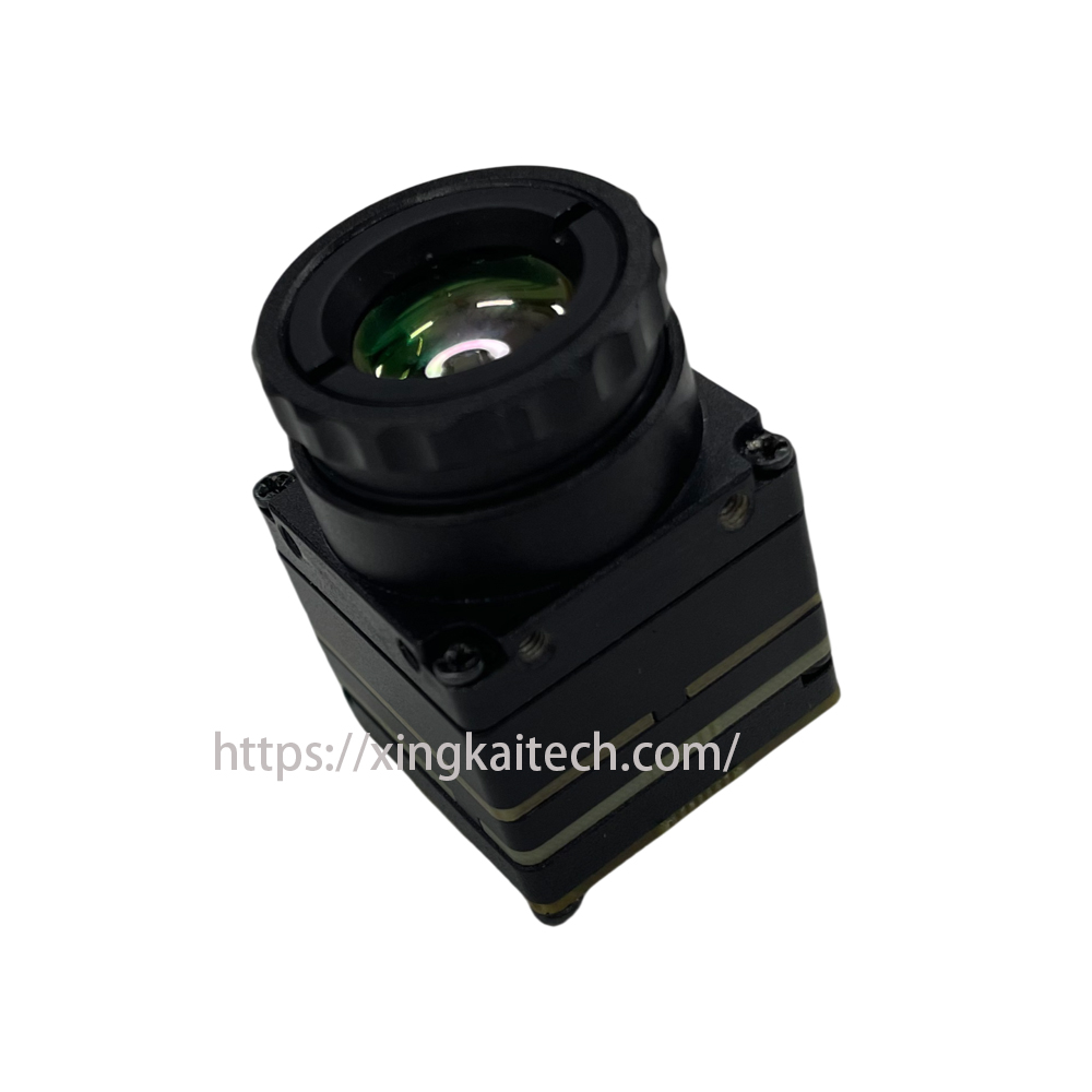 CVBS Analog arayüz Termal Kame - Drone Camera Thermal incelemesi ve fiyatı